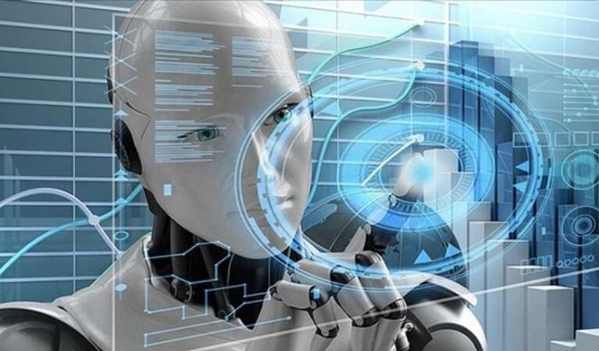 Otonom İHA dehşeti: Yapay zeka hedef seçip kişiye özel saldırabiliyor