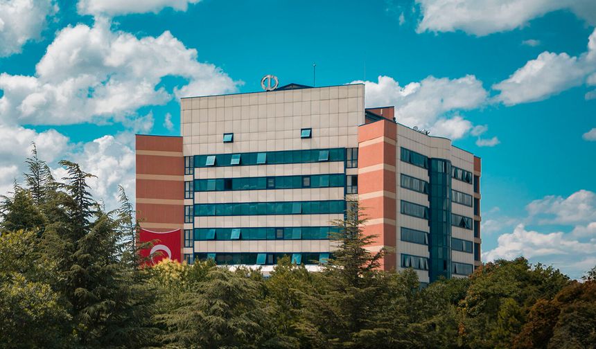 Açıköğretim Fakültesi öğrenci affı düzenlemesine hazırlanıyor