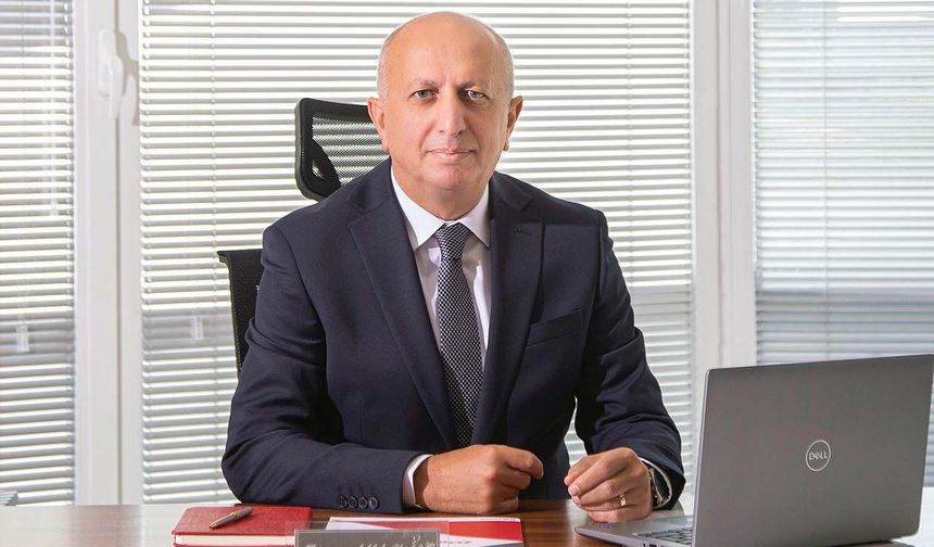 Tüketiciler işlemlerini artık daha kolay ve hızlı bir şekilde gerçekleştirecek