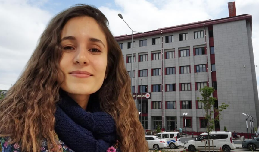 Gülistan Doku soruşturması: Eskişehir’i de kapsayan operasyonda 8 şüpheli adliyede!
