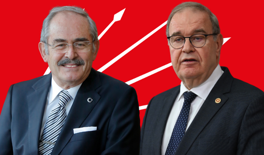 Can Hacıoğlu yazdı: Hoca Öztrak’ı milletvekili yapacaktı