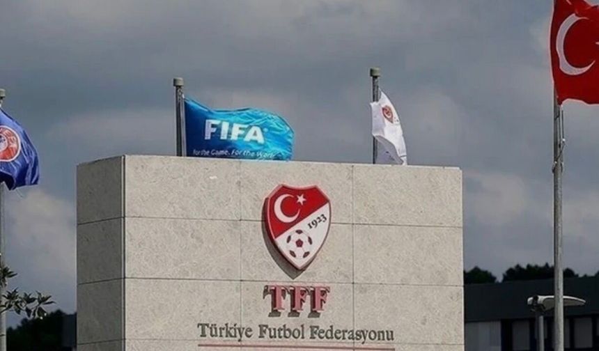 3. Lig’de Kontenjan Kuralı Değişti! 5+3 Sistemi