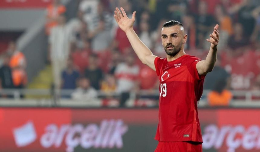 Eski Es-Es'li Bursa'nın takibinde
