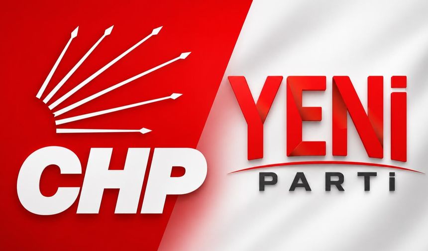 Can Hacıoğlu yazdı: Eskişehir'de Bölünme Siyaseti Tutar mı?