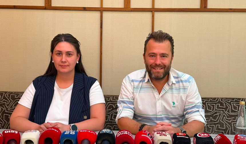 Minik Köy’den süreç sonrası açıklama: Savcılık kararı kesinleşti