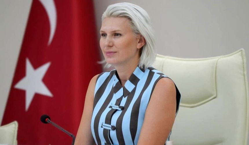 Bilecik Belediye Başkanı Subaşı: “Çocuğumu Eskişehir’de okutuyorum”