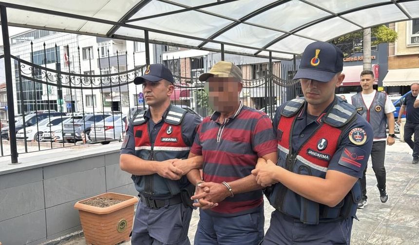 ETİ Bor’daki 500 bin TL’lik zararda tutuklu sayısı 3’e yükseldi