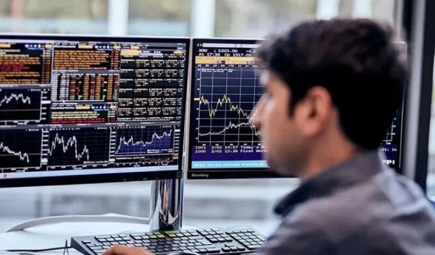 Türkiye’nin kredi risk primi 6 ayın en düşük seviyesine geriledi
