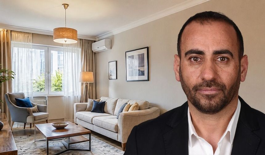 Eskişehir’de günlük kiralık ev uyarısı: İzin belgesi olmayana 180 bin 617 TL ceza
