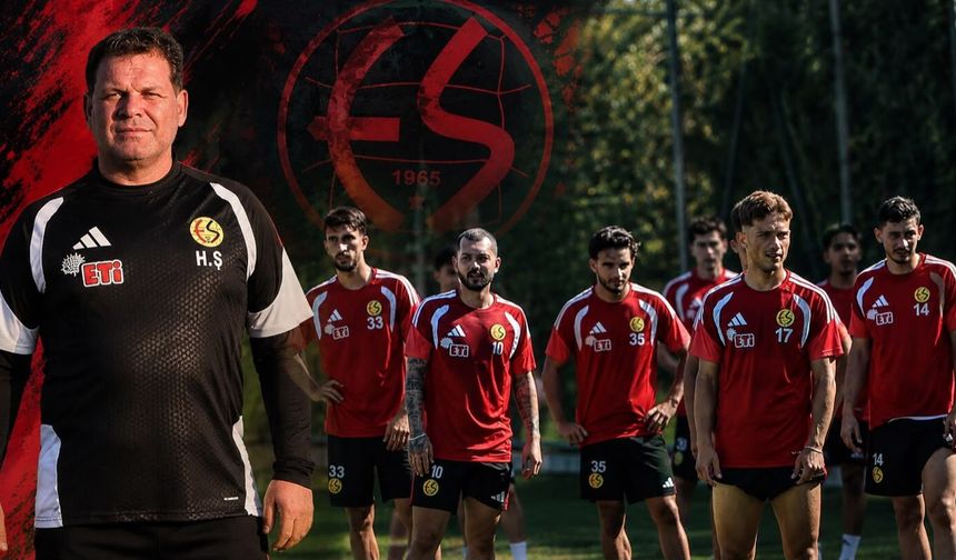Gamze Uysal yazdı: Bu sezon umut var mı?