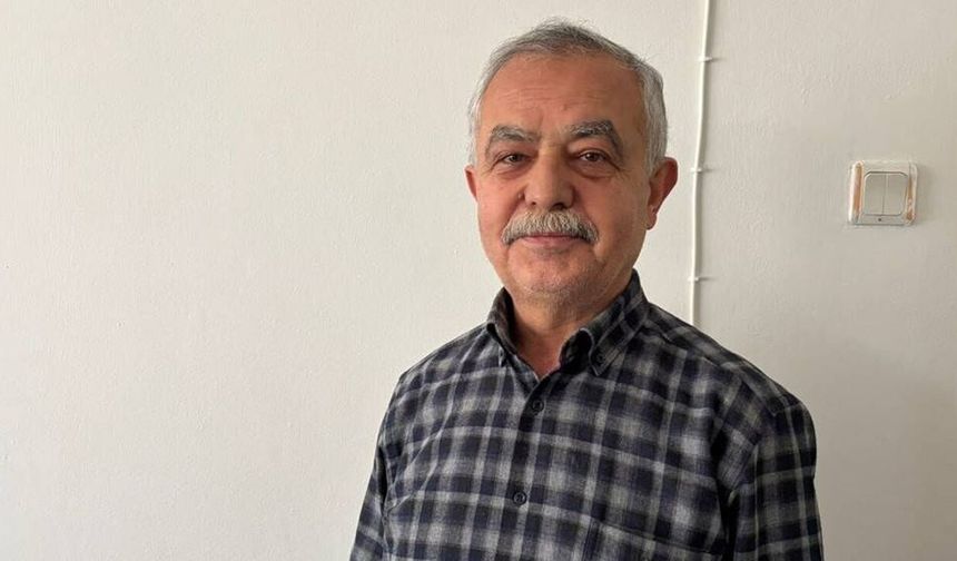 Okul alışverişinde yeni dönem öncesi uyarı: Bu ürünlere dikkat