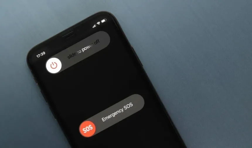 Telefonu yeniden başlatmak gerçekten hızlandırıyor mu?