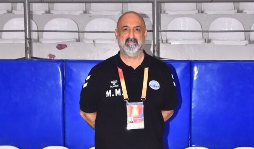 Mihalıççık'ın konuğu Trabzon