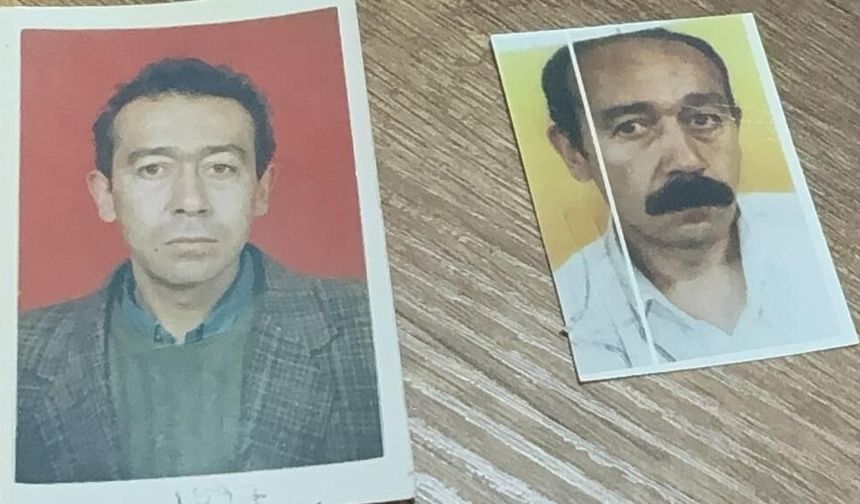 Eskişehir’de 20 yıllık cinayet dosyasında ilk duruşma görüldü