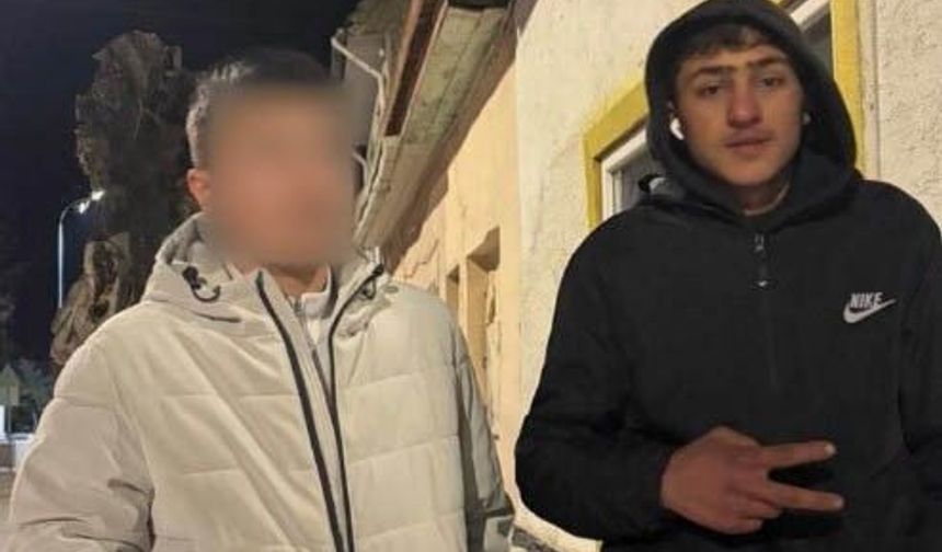 Eskişehir'de arkadaşını tüfekle vurmuştu: Sanığın tutukluluğu sürüyor