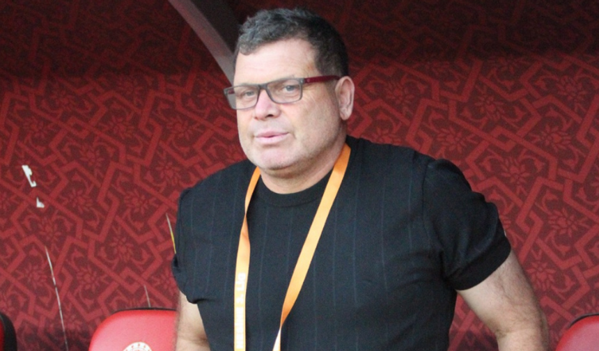 Hedefe adım adım yürüyeceğiz