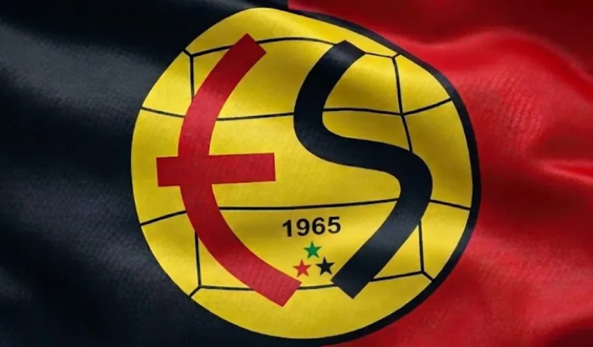 Uşakspor maçının kamp kadrosu belli oldu