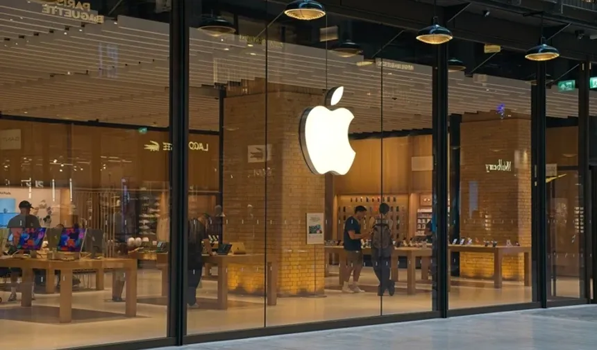 Apple, sağlık verilerini analiz eden yapay zeka destekli sağlık yeni uygulamasını duyurdu
