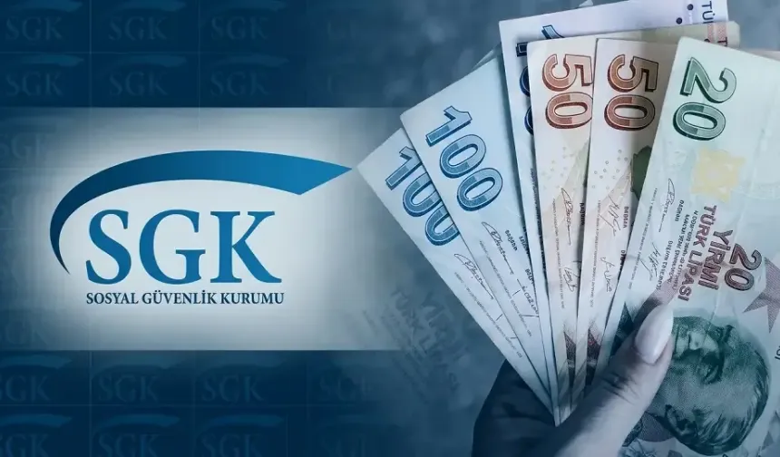 SGK Sisteminde Şok Gelişme! 18 Yıllık Uygulama Bitti, Haklarınız Nasıl Etkilenecek?