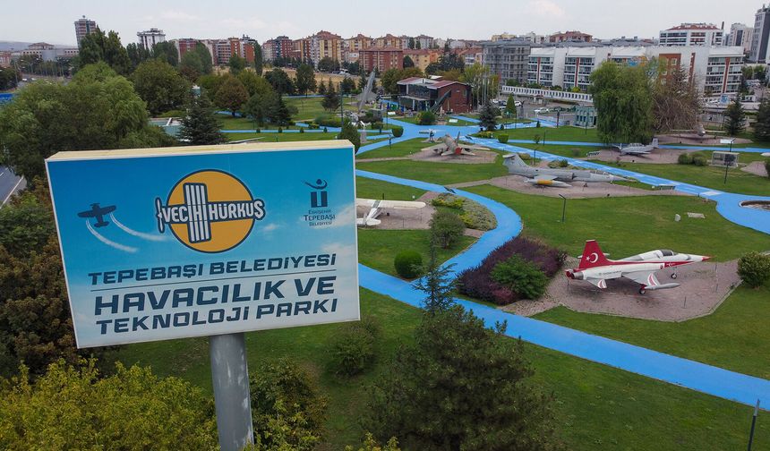 Eskişehir Caz Festivali 26-27 Eylül’de müzikseverlerle buluşacak