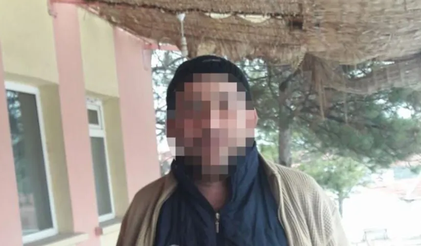 Eskişehir Çifteler’de “kıza laf atma” kavgası: 3 şüpheli tutuklandı