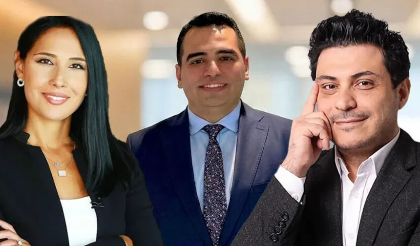 Eskişehir'de ekonominin rotası konuşulacak