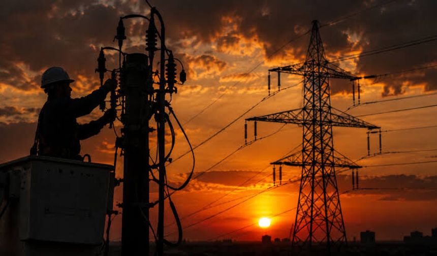 Eskişehir’de hafta sonu elektrik kesintisi! İşte etkilenecek bölgeler
