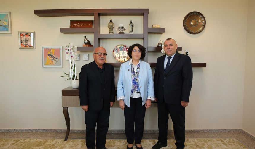 Mehmet Göktekin yazdı: Bir kültürün temsili ve aidiyet duygusu