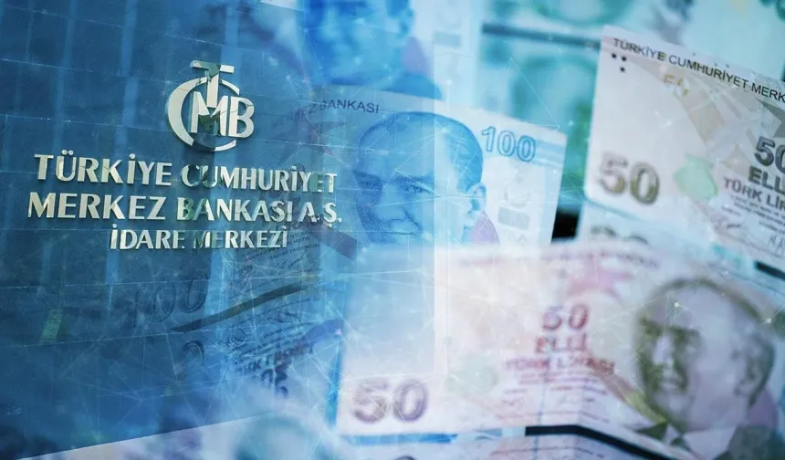 Merkez Bankası Sonrası Dev Adım! Faizlerde 3 Puanlık İndirim: İşte Güncel Taksit Tablosu!