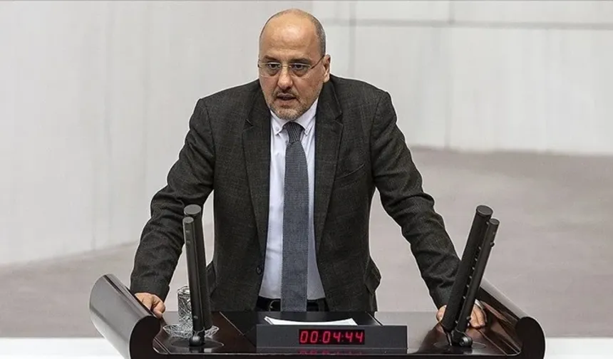 Ahmet Şık Eskişehir’de rahatsızlandı: Bypass ameliyatı olacak