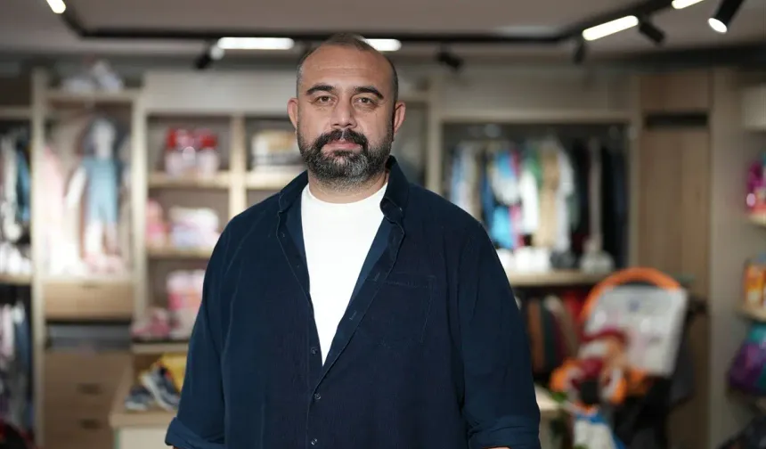 “Ankara Abisi” Yasin Oyanık gözaltına mı alındı? İşte son durum
