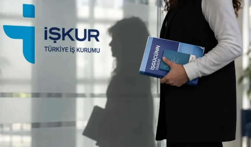 İŞKUR’dan üniversitelilere 19 bin 250 TL destek! Kontenjan 150 bine çıktı