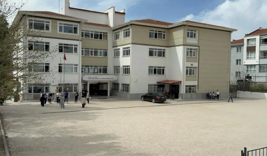 Eskişehir’de 14 eğitim yapısı incelendi: 9’una yıkım, 5’ine güçlendirme kararı