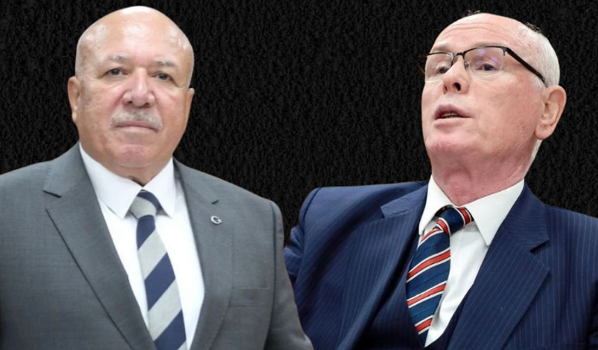 Odunpazarı Meclisi’nde sendika tartışması: “Hiçbir işçimizi zorla bir sendikaya üye yapmadık”
