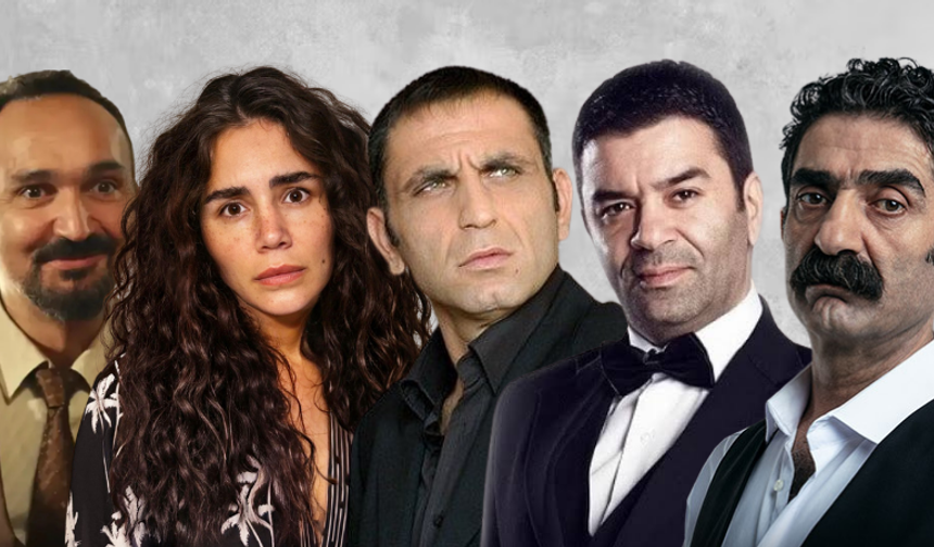 Ünlü isimler Eskişehir’de aynı sahnede buluşacak