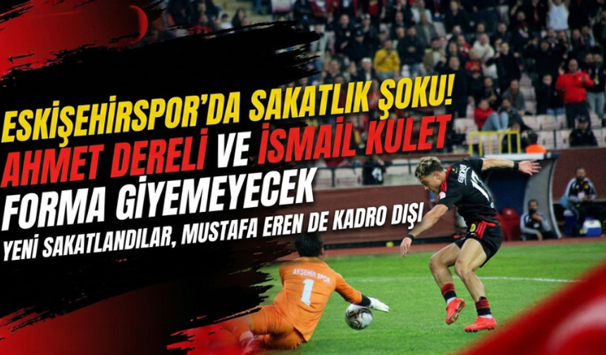 Forma giyemeyecekler