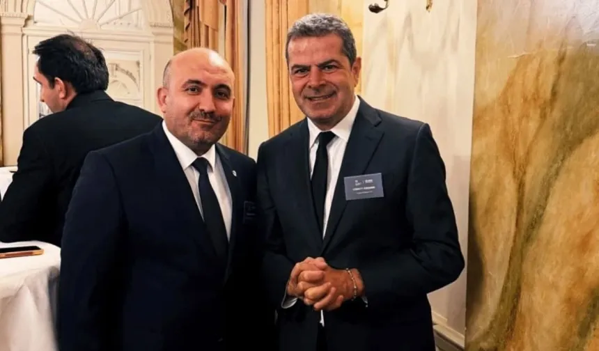 Can Hacıoğlu yazdı: Gazetecilikte doğruluk yarışı