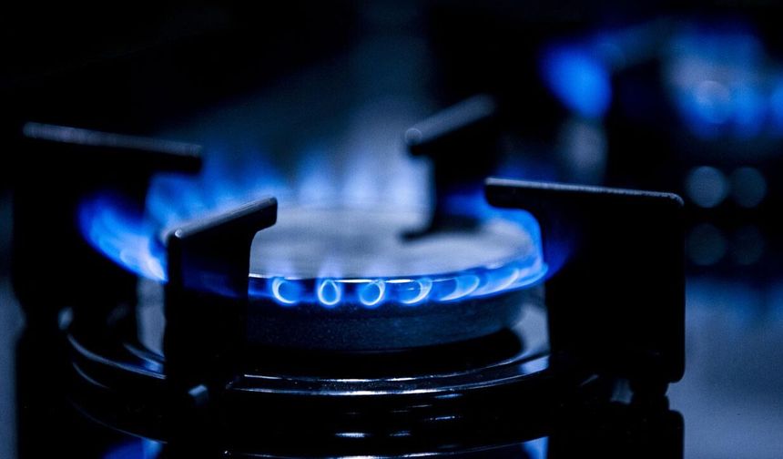 Eskişehir’de doğalgaz tarifesine tepki: “Küçük tüketim farkı, büyük fiyat farkına dönüşüyor”