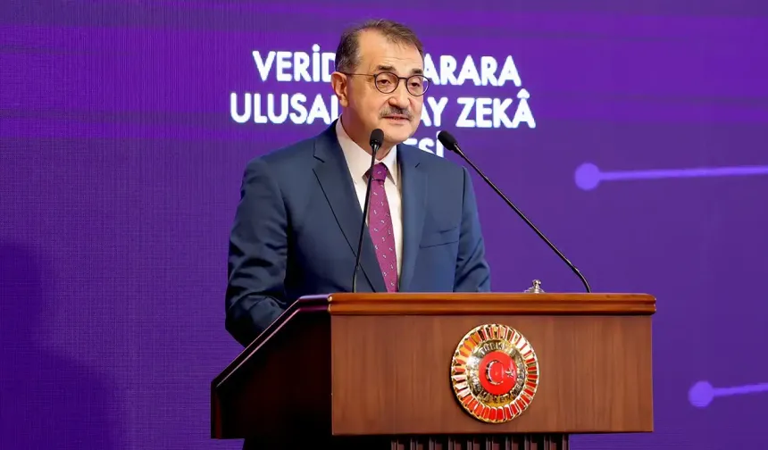 Can Hacıoğlu yazdı: Eskişehir yapay zekâda üretim merkezi olabilir mi?