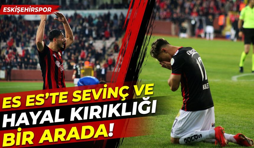Karmaşık duygular