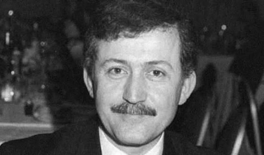 Can Hacıoğlu yazdı: Karanlıkta kalan hesap