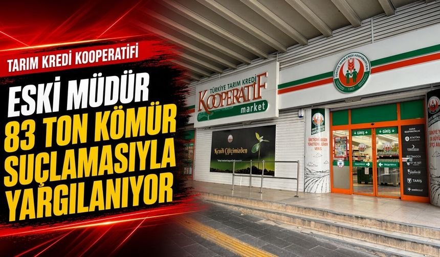 Eskişehir’de zimmet davasında Sayıştay bilirkişi heyeti görevlendirildi