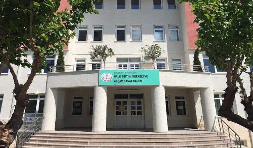 Can Hacıoğlu yazdı: Eskişehir’de Balkan köprüsü Bulgarca kursları