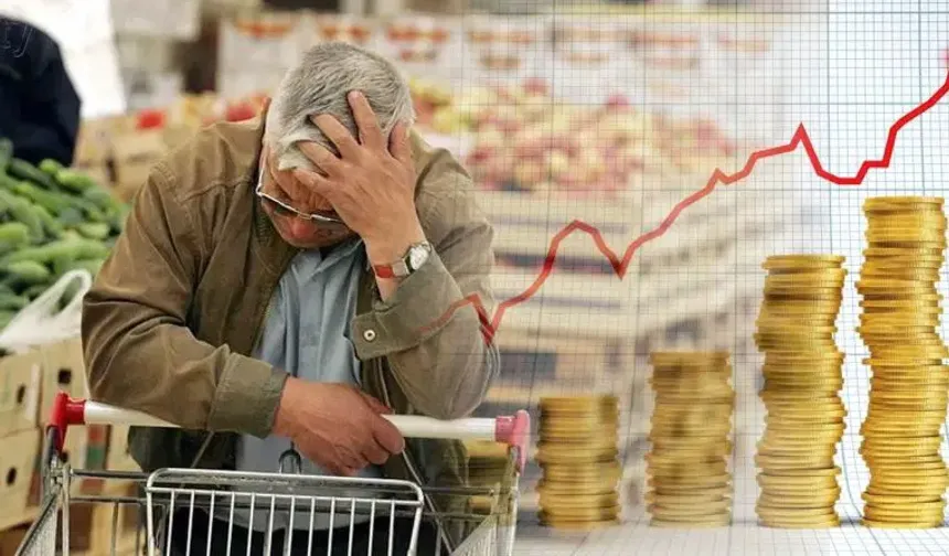 Mehmet Göktekin yazdı: Ramazan’ın sesini Mehmet ağbi duyar mı?