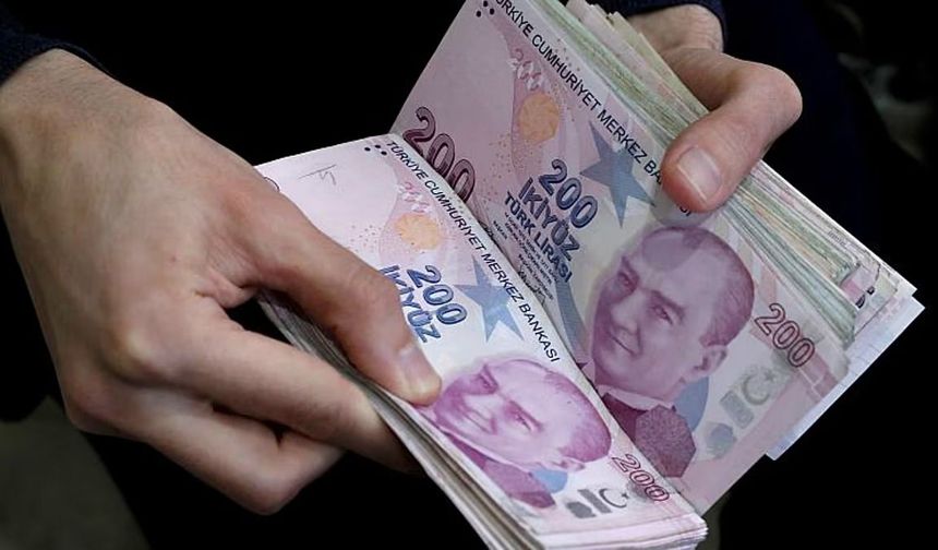 Mehmet Göktekin yazdı: Sabır da markette mi satılıyor?
